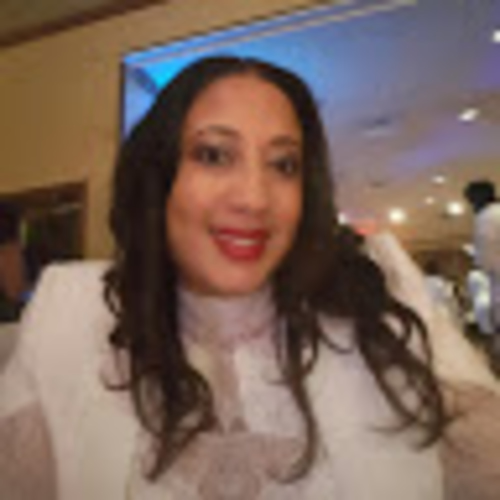 Meet your Posher, Su'quay